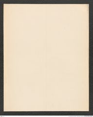 k.k. naturhistorisches Hofmuseum, Intendanzakten 1885-1896 (Hauer), Aktenzahl Z.666/1889, Seite 4